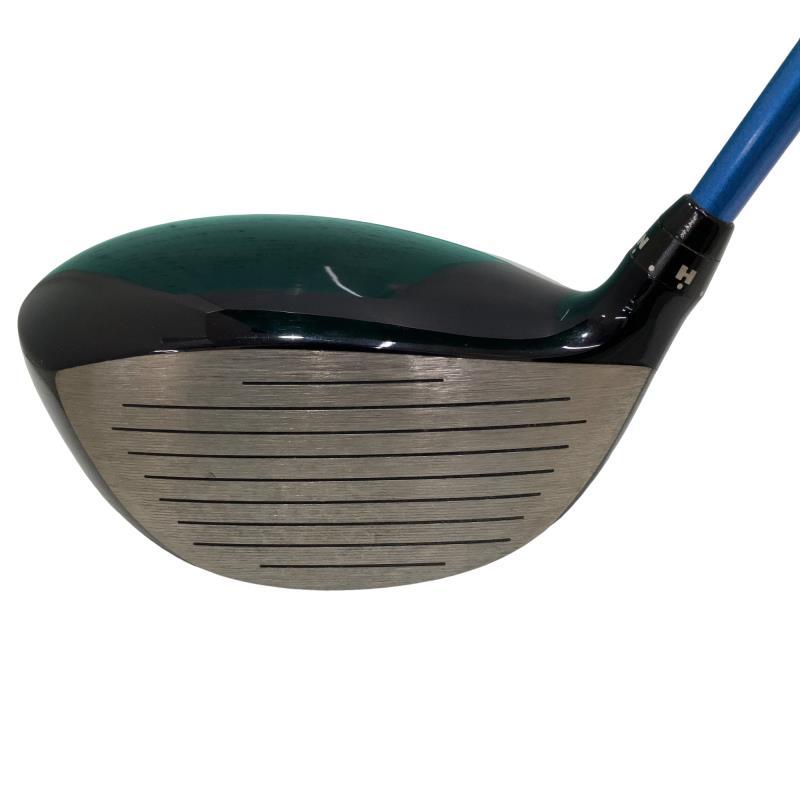 BALDO（バルド） BALDO COMPETIZIONE 568(2023) SHALLOW 1W ドライバー