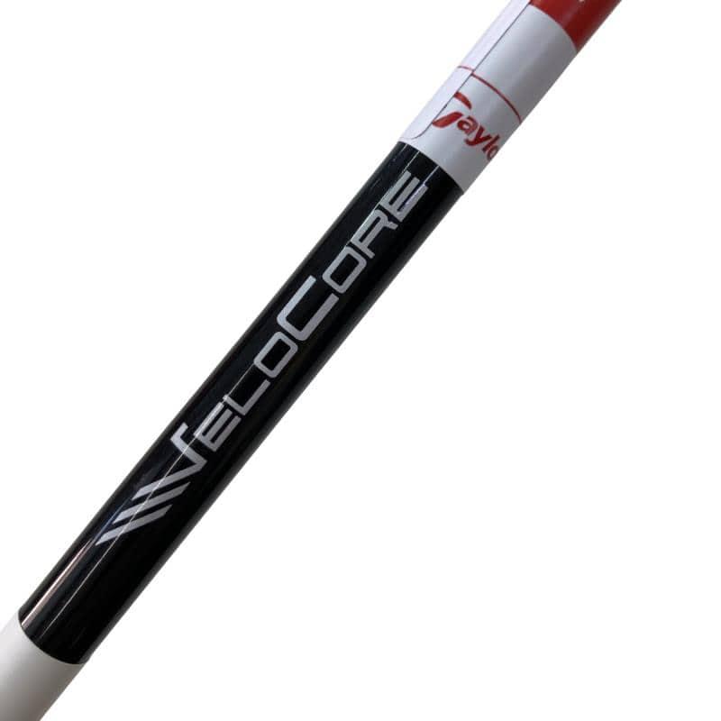 TaylorMade（テーラーメイド） テーラーメイドスリーブ付き(Qi4D系