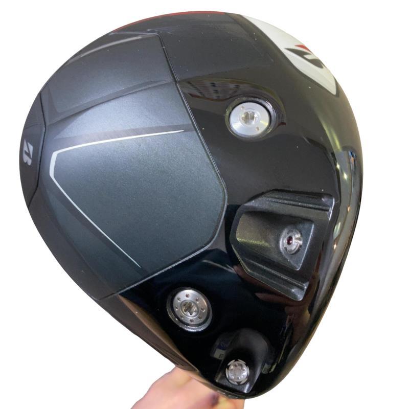 BRIDGESTONE GOLF ブリヂストン B-Limited BX1☆ TOUR 9° ドライバー