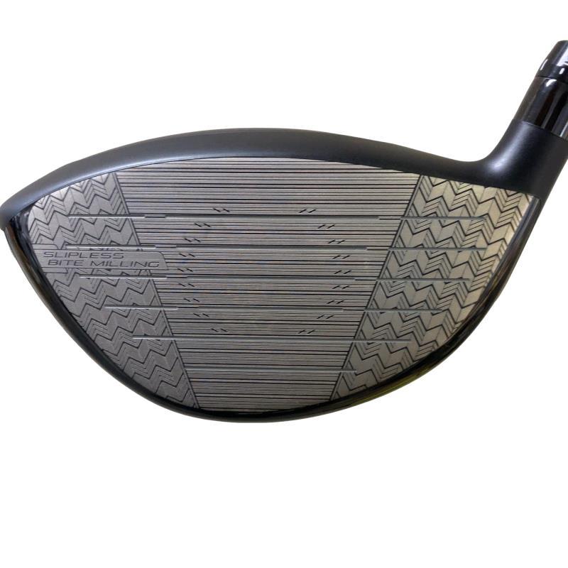 BRIDGESTONE GOLF ブリヂストン B-Limited BX1☆ TOUR 9° ドライバー