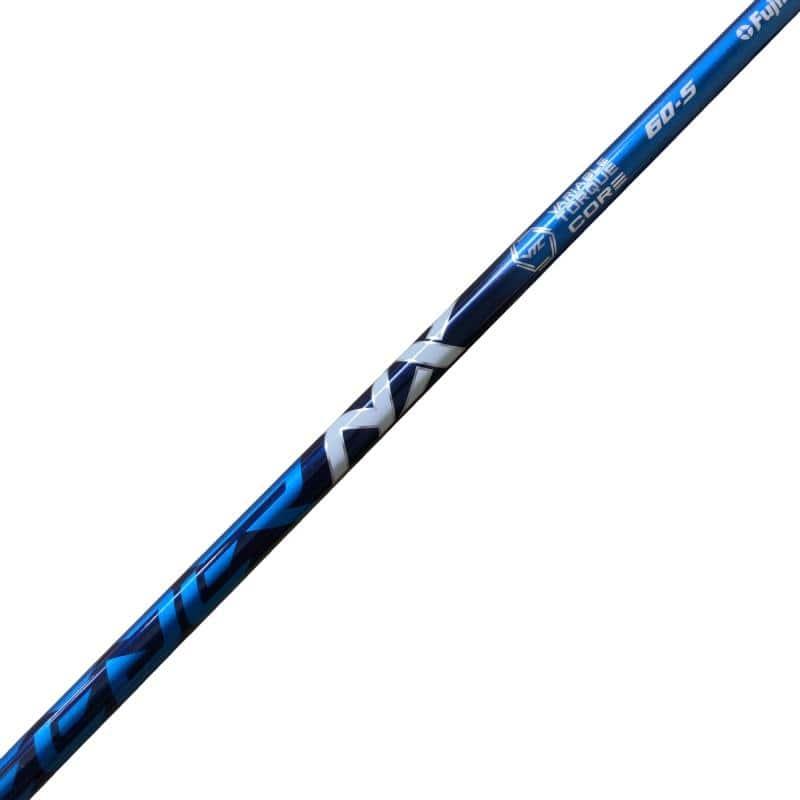 BRIDGESTONE GOLF ブリヂストン B-Limited BX1☆ TOUR 9° ドライバー