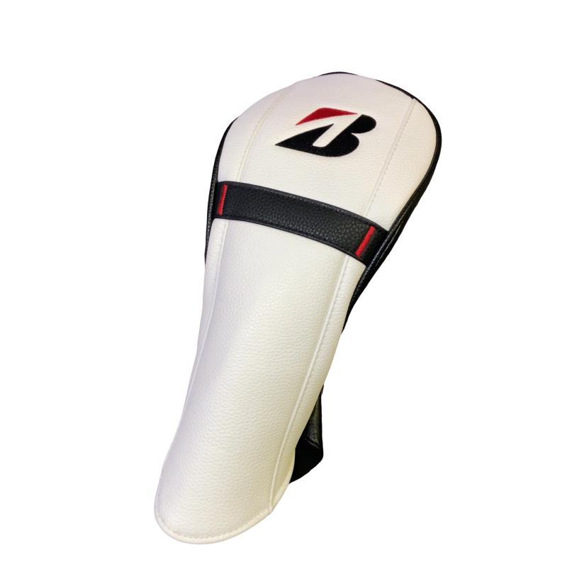 BRIDGESTONE GOLF ブリヂストン B-Limited BX1☆ TOUR 9° ドライバー