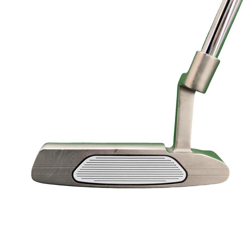 TaylorMade（テーラーメイド） TP COLLECTION HYDRO BLAST SOTO 34