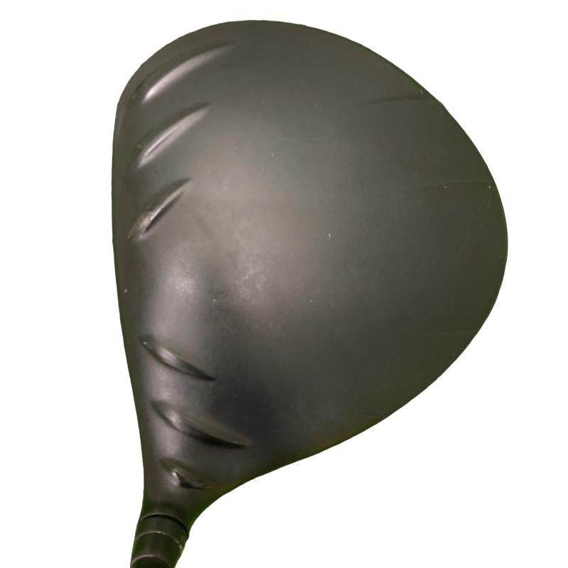 PING（ピン） G425 SFT 10.5°(アーコス無し) ドライバー DR フレックス