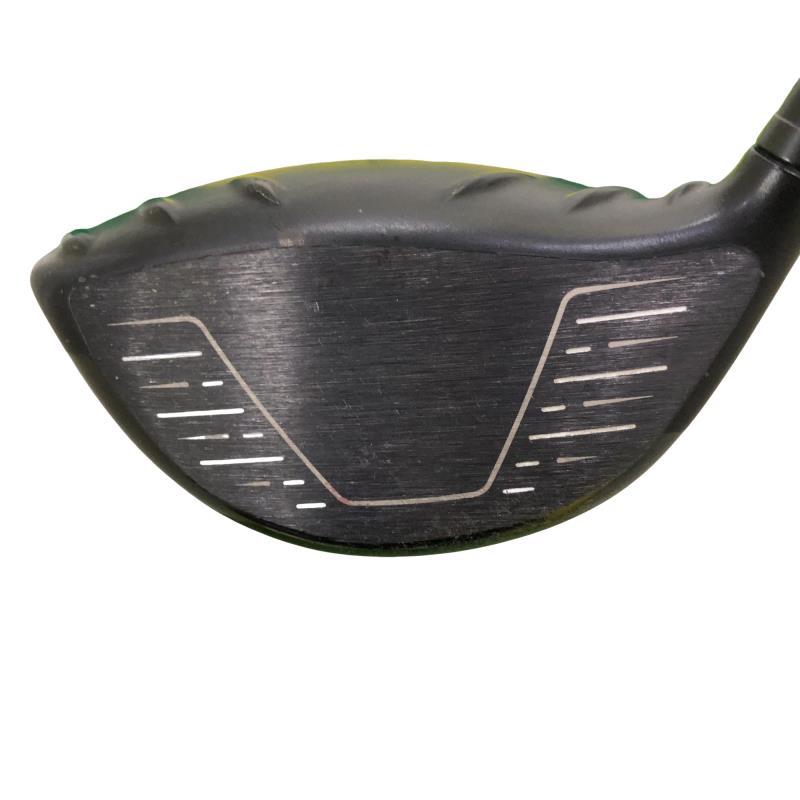 PING（ピン） G425 SFT 10.5°(アーコス無し) ドライバー DR フレックス