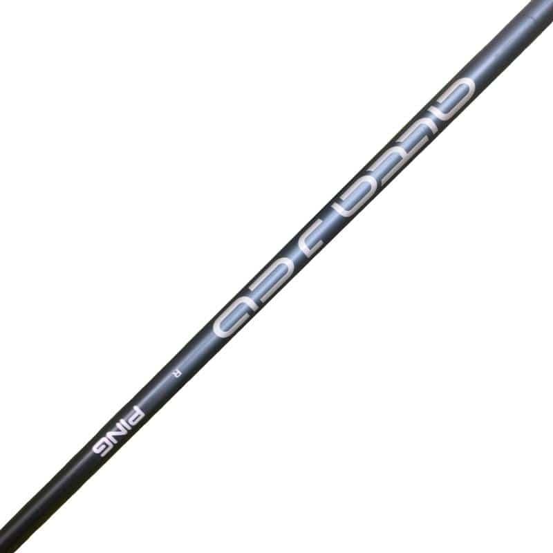 PING（ピン） G425 SFT 10.5°(アーコス無し) ドライバー DR フレックス