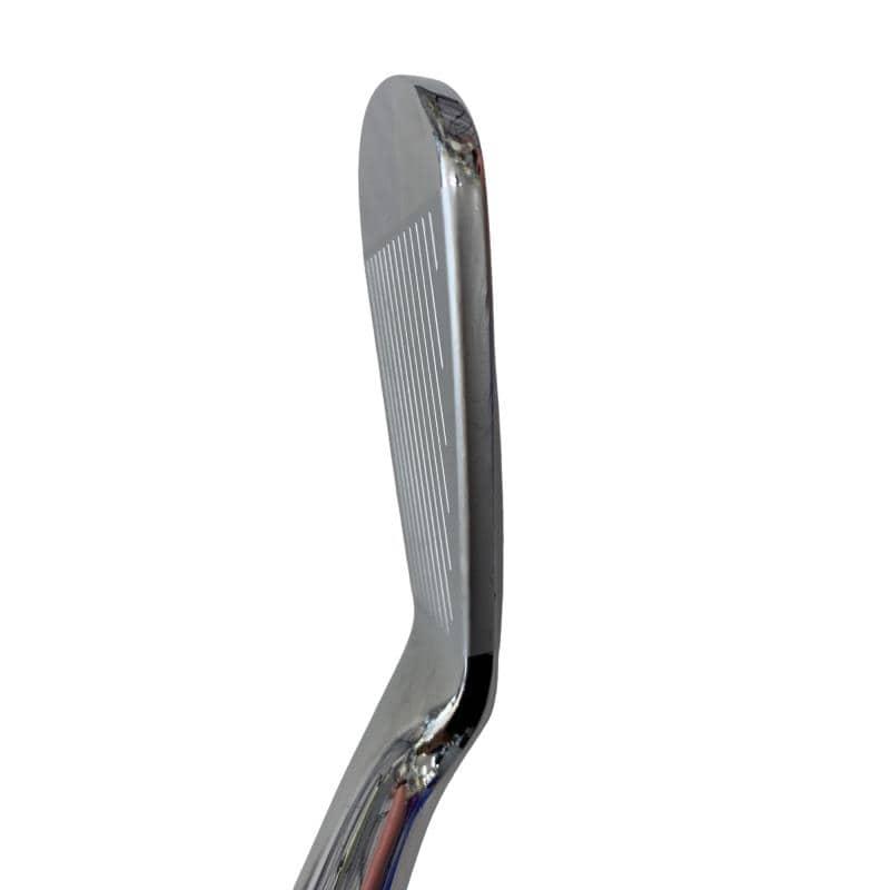 エポンゴルフ株式会社 EPON AF-Tour MB(2018) 6S アイアンセット IR