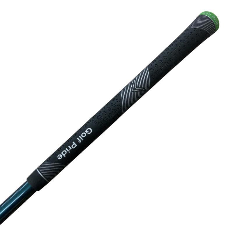 Callaway（キャロウェイ） ELYTE 10.5° ドライバー DR フレックスR