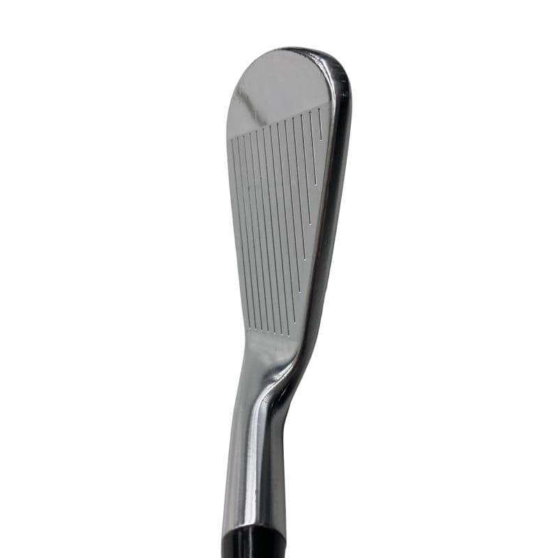Titleist（タイトリスト） Titleist AP2 718 6S アイアンセット IR