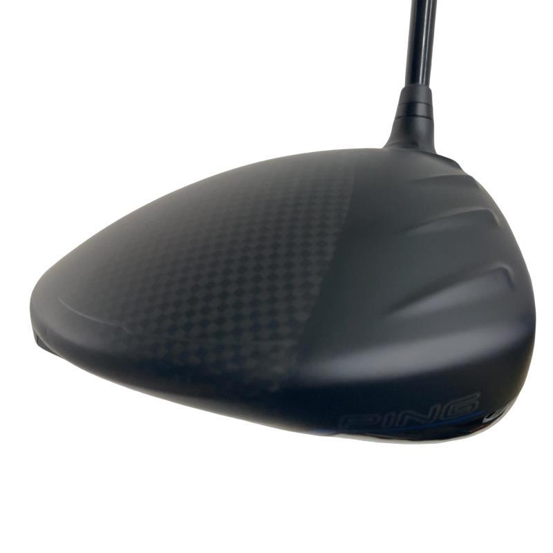 PING（ピン） G440 LST 9° ドライバー DR フレックスその他 : ゴルフ