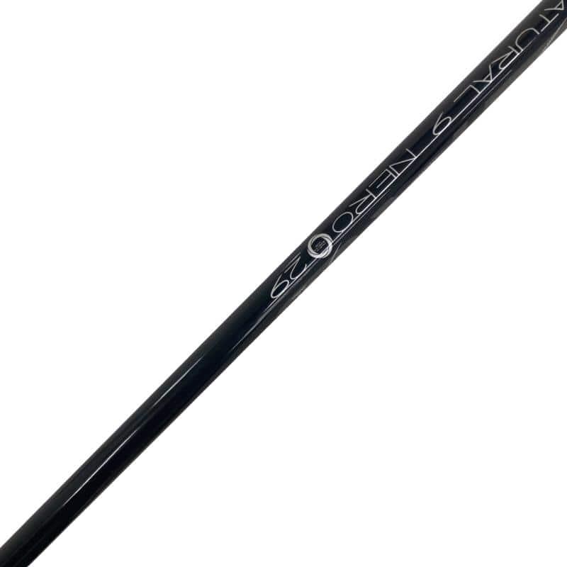 PING（ピン） G440 LST 9° ドライバー DR フレックスその他 : ゴルフ