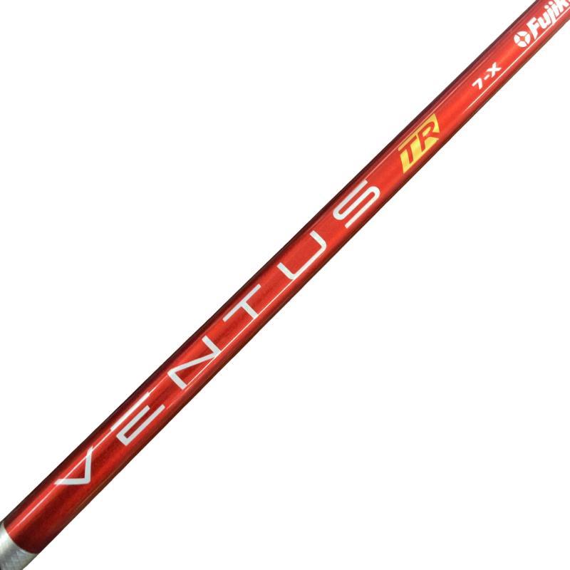 TaylorMade（テーラーメイド） テーラーメイドスリーブ付き(Qi4D系 
