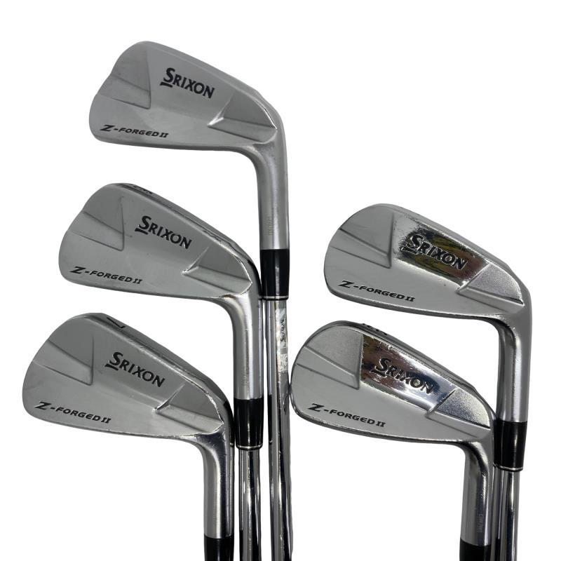 ダブロン　金銀セット　オリジナルプロップ ダンロップ LX 800 ネイビー | テニスラケット | 製品情報 | DUNLOP