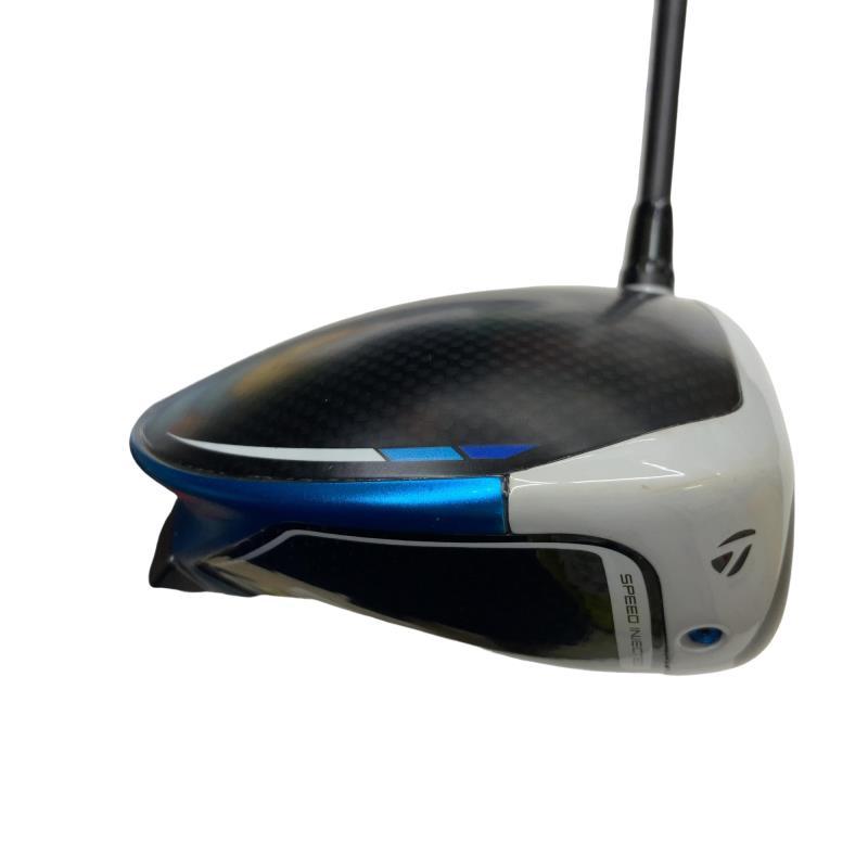 TaylorMade（テーラーメイド） SIM2 MAX 9° ドライバー DR フレックス