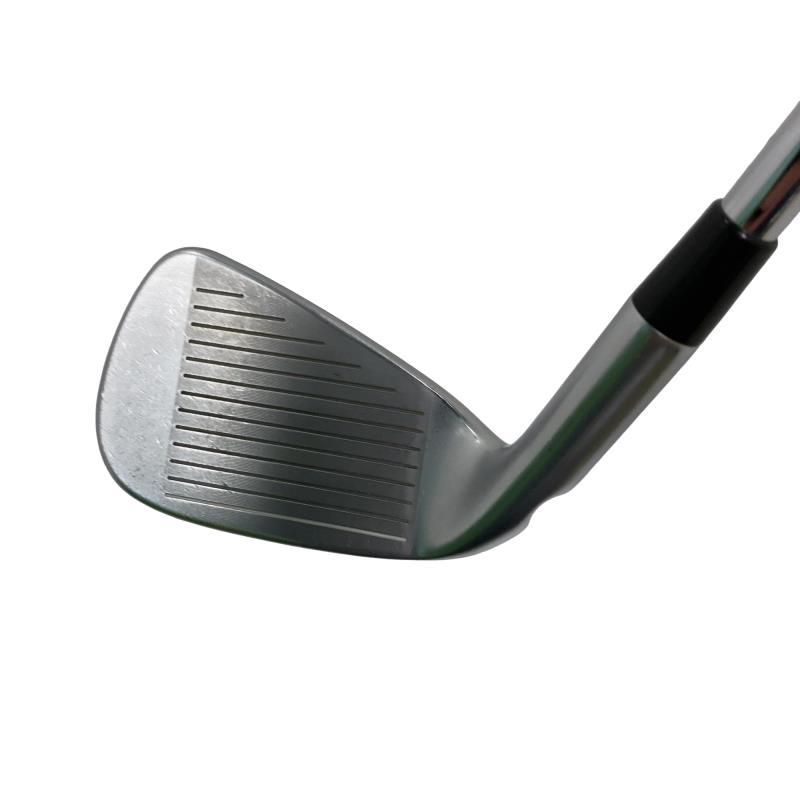 PING（ピン） i210 6S アイアンセット IR フレックスS : ゴルフ