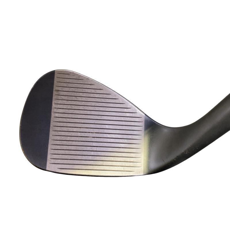 PING（ピン） PING s159 MIDNIGHT 54°/12° S ウェッジ WG フレックスS