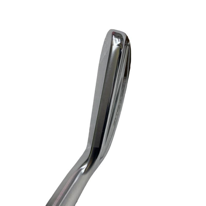 Titleist（タイトリスト） Titleist T200(2023) #4 単品アイアン LI