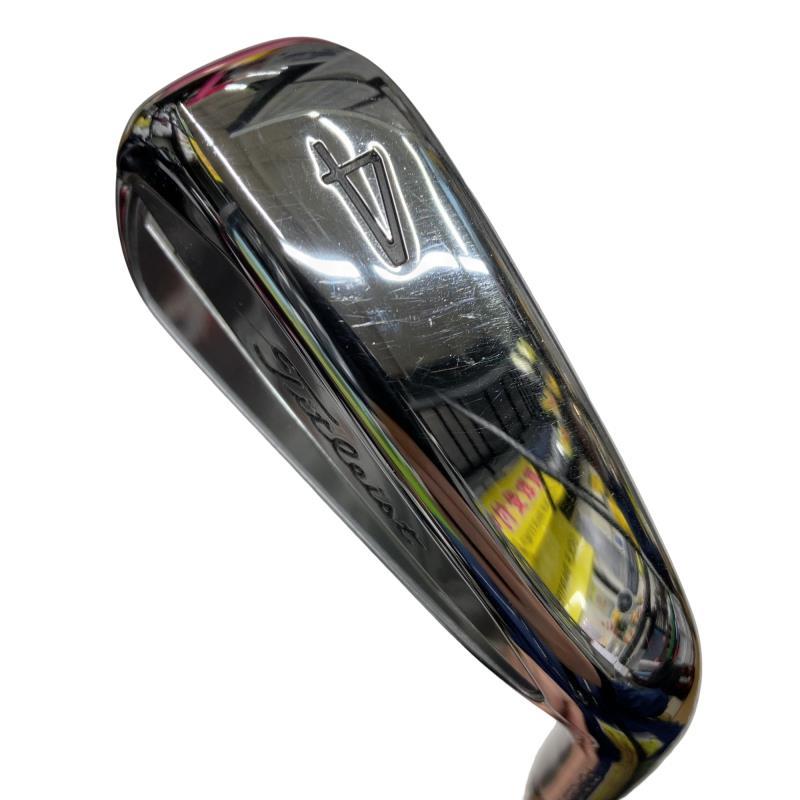 Titleist（タイトリスト） Titleist T200(2023) #4 単品アイアン LI
