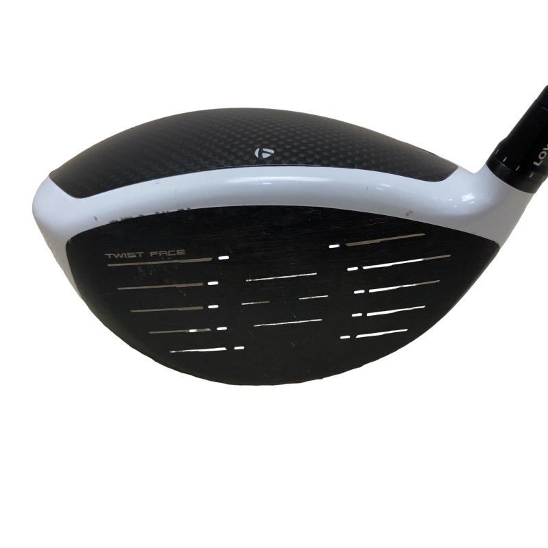 TaylorMade（テーラーメイド） SIM2 MAX 10.5° ドライバー DR