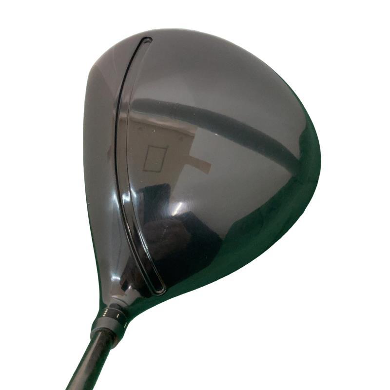 ロッディオ RODDIO S-Design Oversized 1W(シルバー) F-Tune