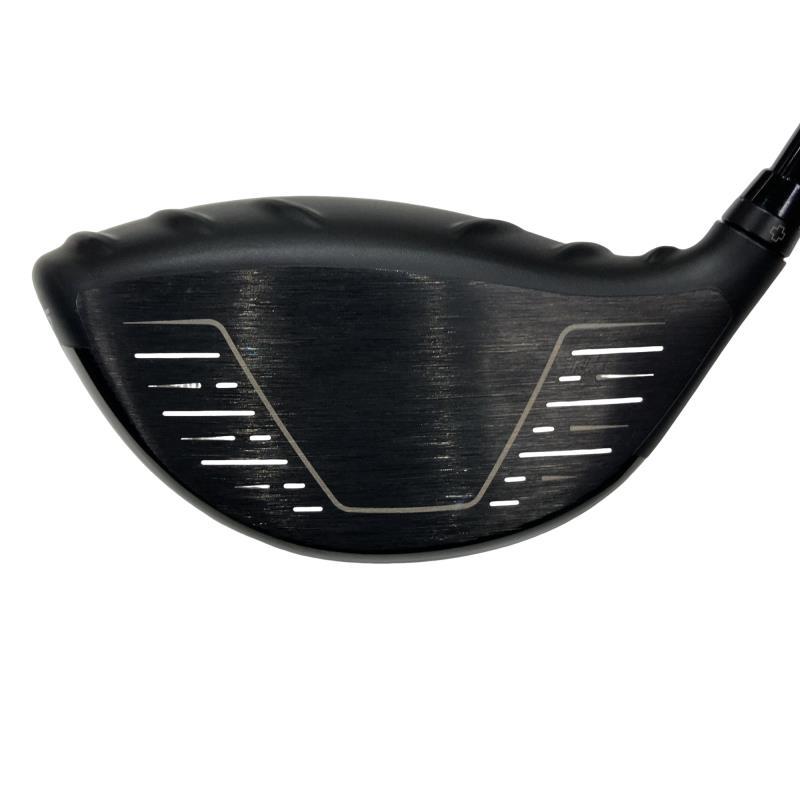PING（ピン） G425 LST 9° ドライバー DR フレックスその他 : ゴルフ