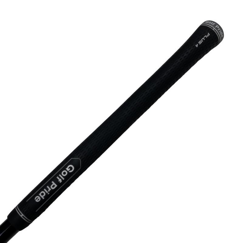 PING（ピン） G425 LST 9° ドライバー DR フレックスその他 : ゴルフ