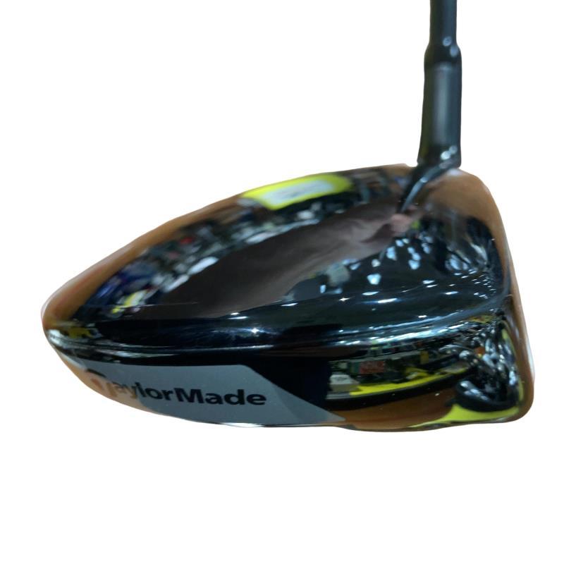 TaylorMade（テーラーメイド） Qi10 3W フェアウェイウッド FW