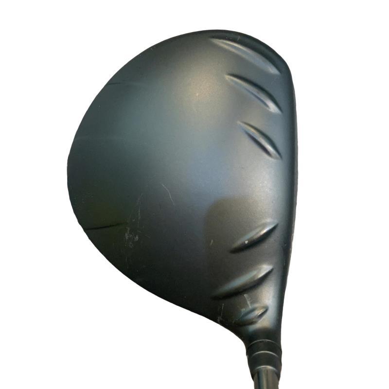 PING（ピン） G425 LST 10.5°(アーコス無し) レフティ ドライバー DR