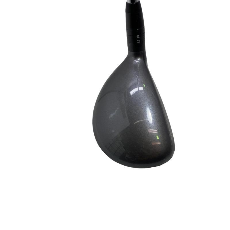 Titleist（タイトリスト） 816 H1 21° ユーティリティ UT フレックスS