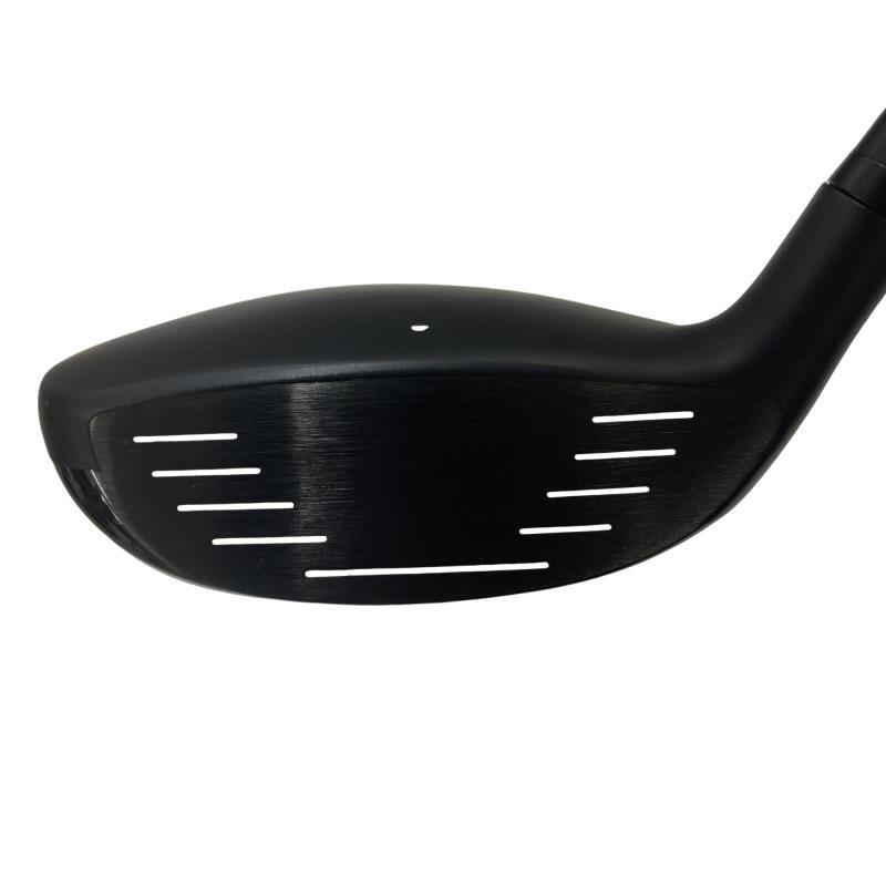 PING（ピン） G430 MAX 3W フェアウェイウッド FW フレックスS