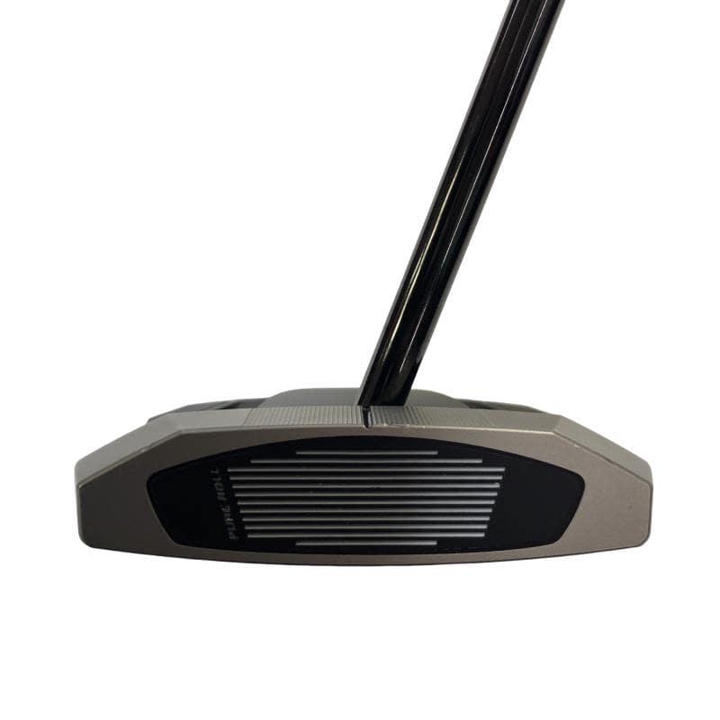 TaylorMade（テーラーメイド） Spider 5K-ZT STANDARD 34インチ パター