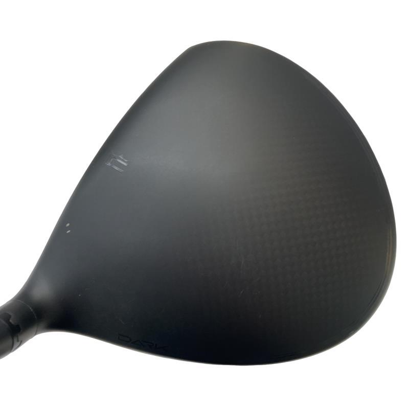 コブラ cobra DARKSPEED X  9° ドライバー DR フレックスその他の画像