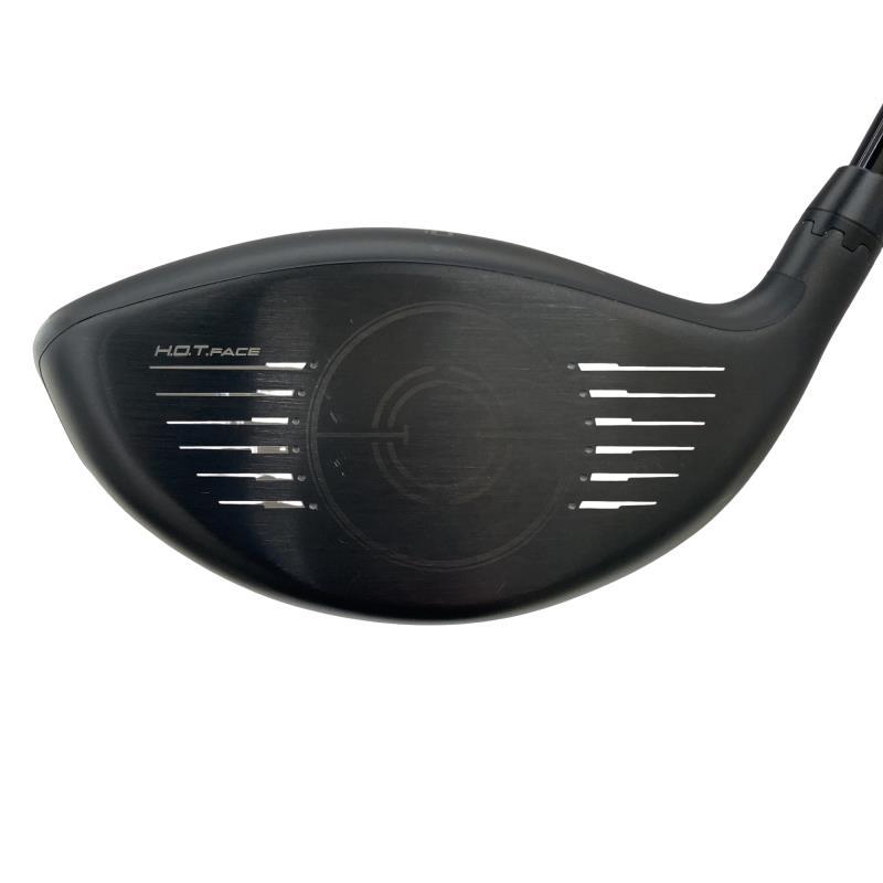 コブラ cobra DARKSPEED X  9° ドライバー DR フレックスその他の画像