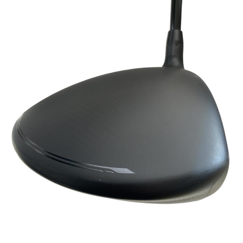 コブラ cobra DARKSPEED X  9° ドライバー DR フレックスその他の画像