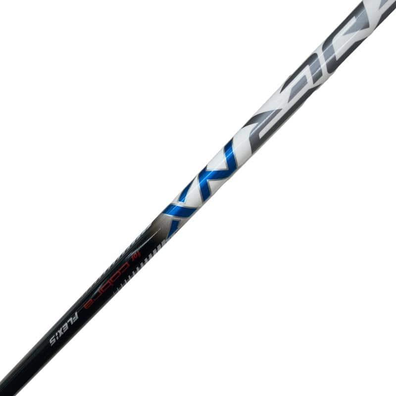 コブラ cobra DARKSPEED X  9° ドライバー DR フレックスその他の画像