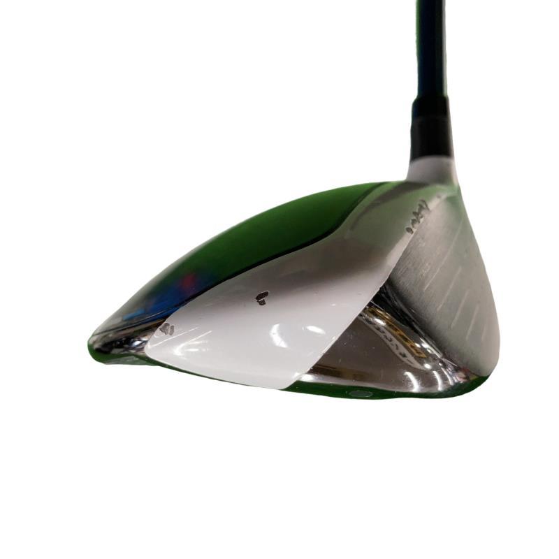 TaylorMade（テーラーメイド） SIM2 MAX-D 5W フェアウェイウッド FW