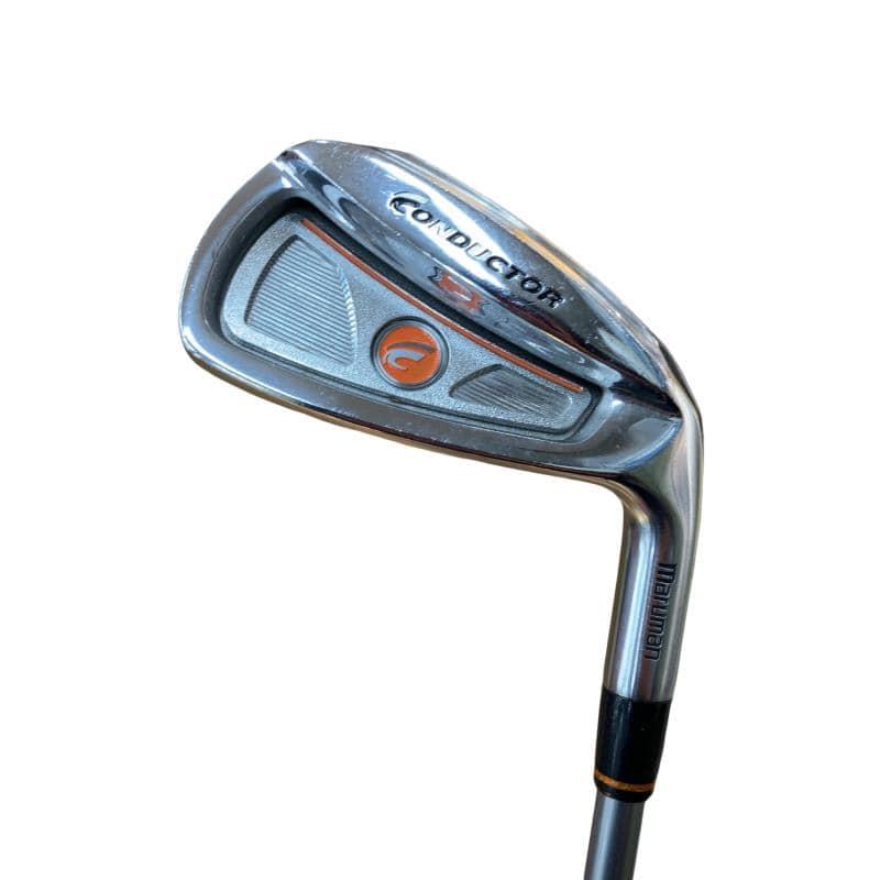 MAJESTY（マジェスティ） マジェスティゴルフ(旧マルマン) Conductor