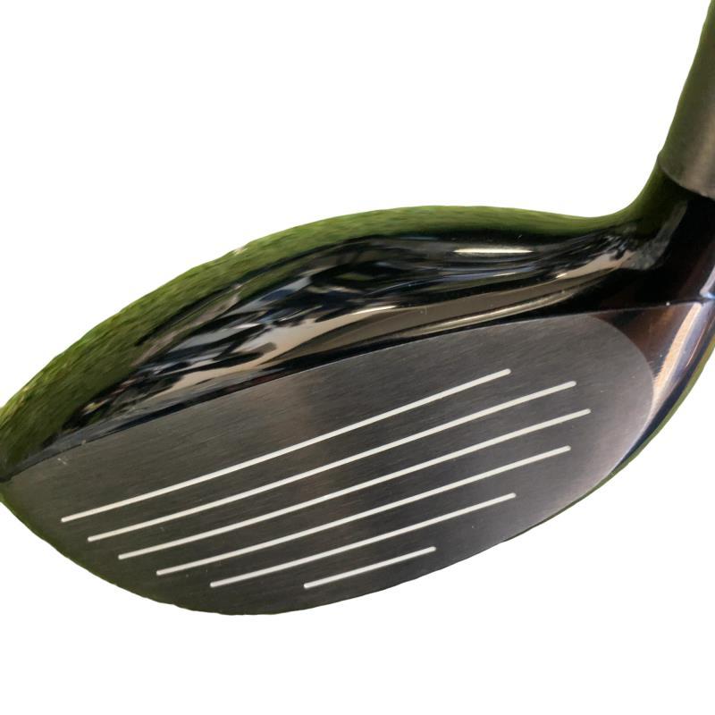 Callaway（キャロウェイ） APEX UW(2024) 17° ユーティリティ UT