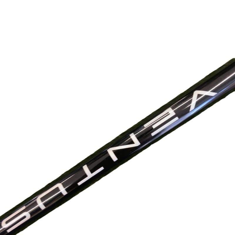 Callaway（キャロウェイ） APEX UW(2024) 17° ユーティリティ UT