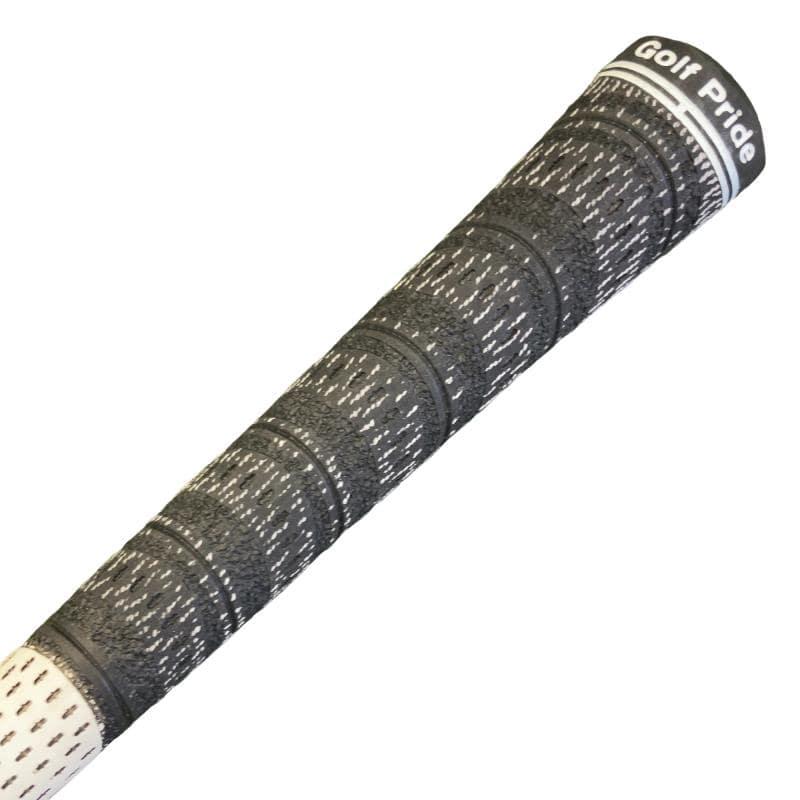 Callaway（キャロウェイ） APEX UW(2024) 17° ユーティリティ UT