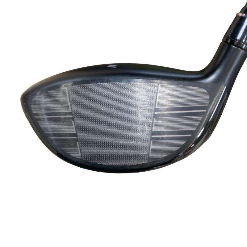 HONMA GOLF - 本間ゴルフ TOUR WORLD TW767  9° １番ウッド DR フレックスS