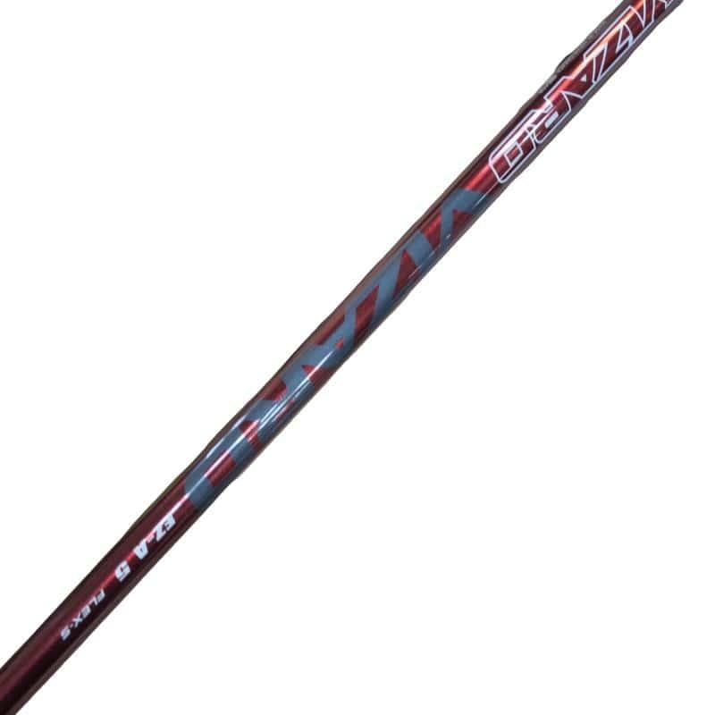 HONMA GOLF - 本間ゴルフ TOUR WORLD TW767  9° １番ウッド DR フレックスS
