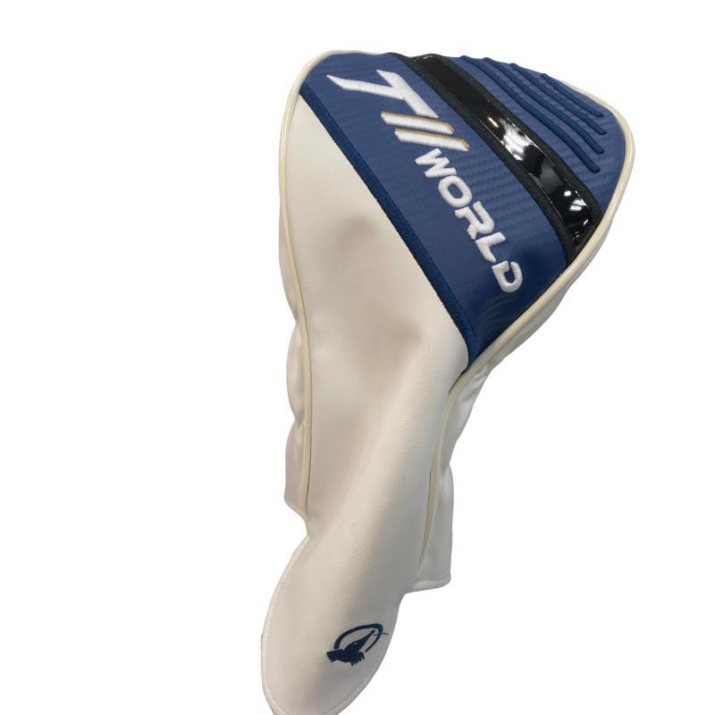 HONMA GOLF - 本間ゴルフ TOUR WORLD TW767  9° １番ウッド DR フレックスS