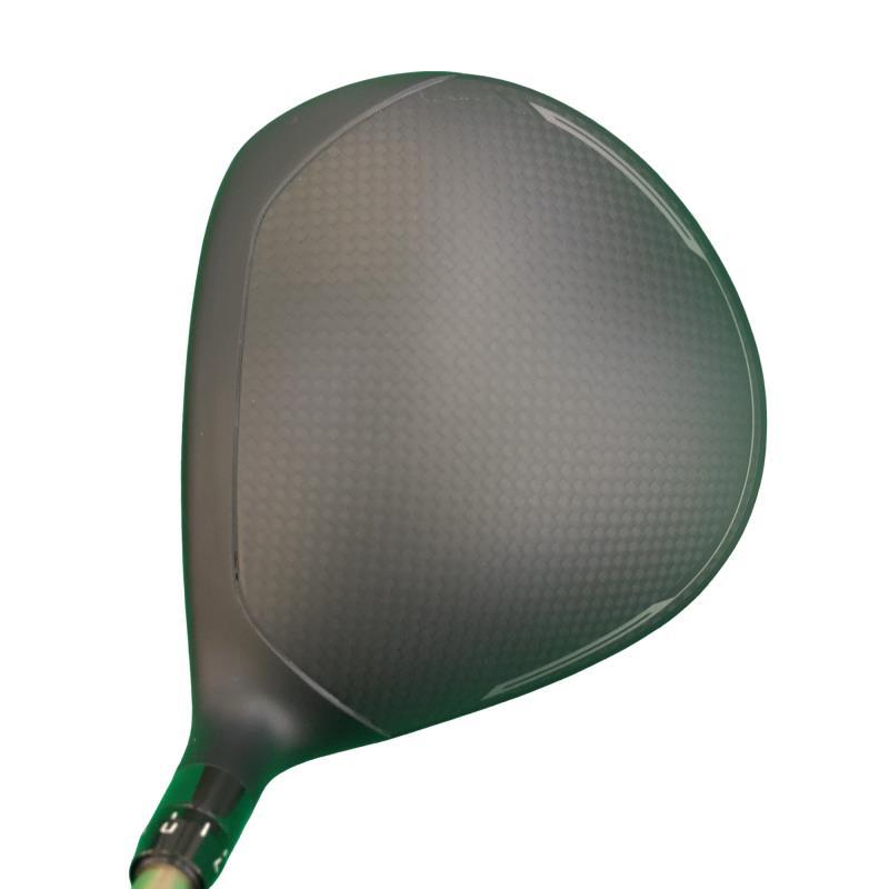 BRIDGESTONE GOLF ブリヂストン BX2 HT 9.5° ドライバー DR フレックス