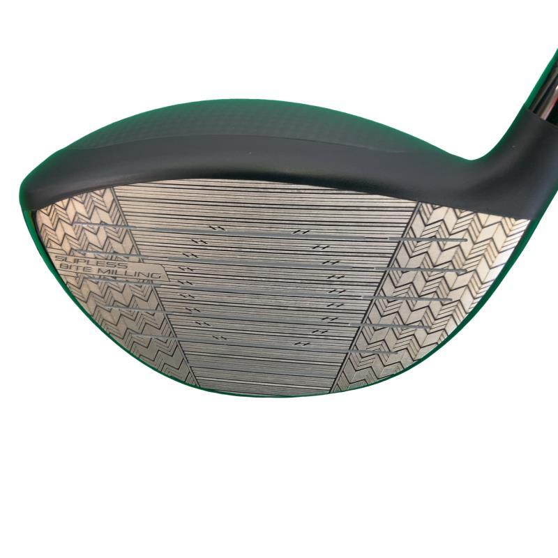 BRIDGESTONE GOLF ブリヂストン BX2 HT 9.5° ドライバー DR フレックス