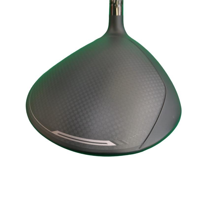 BRIDGESTONE GOLF ブリヂストン BX2 HT 9.5° ドライバー DR フレックス