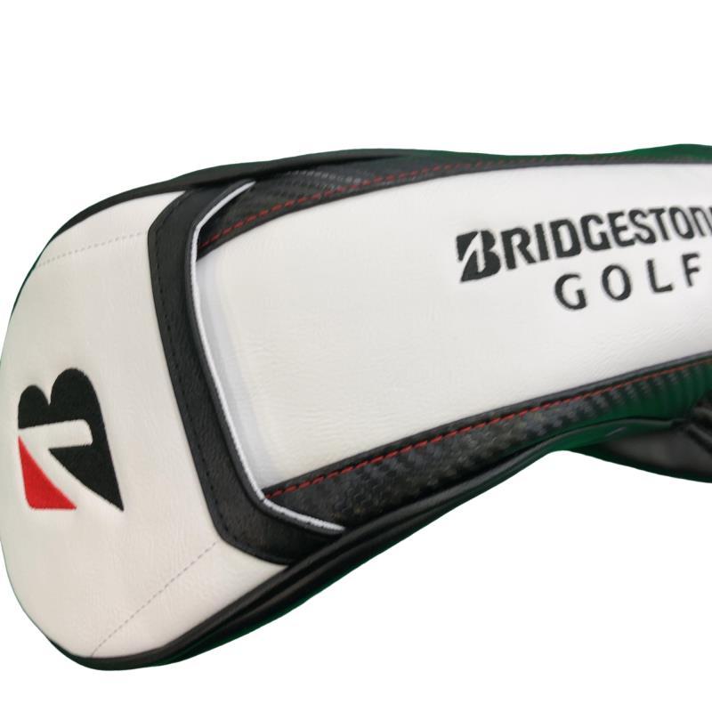 BRIDGESTONE GOLF ブリヂストン BX2 HT 9.5° ドライバー DR フレックス