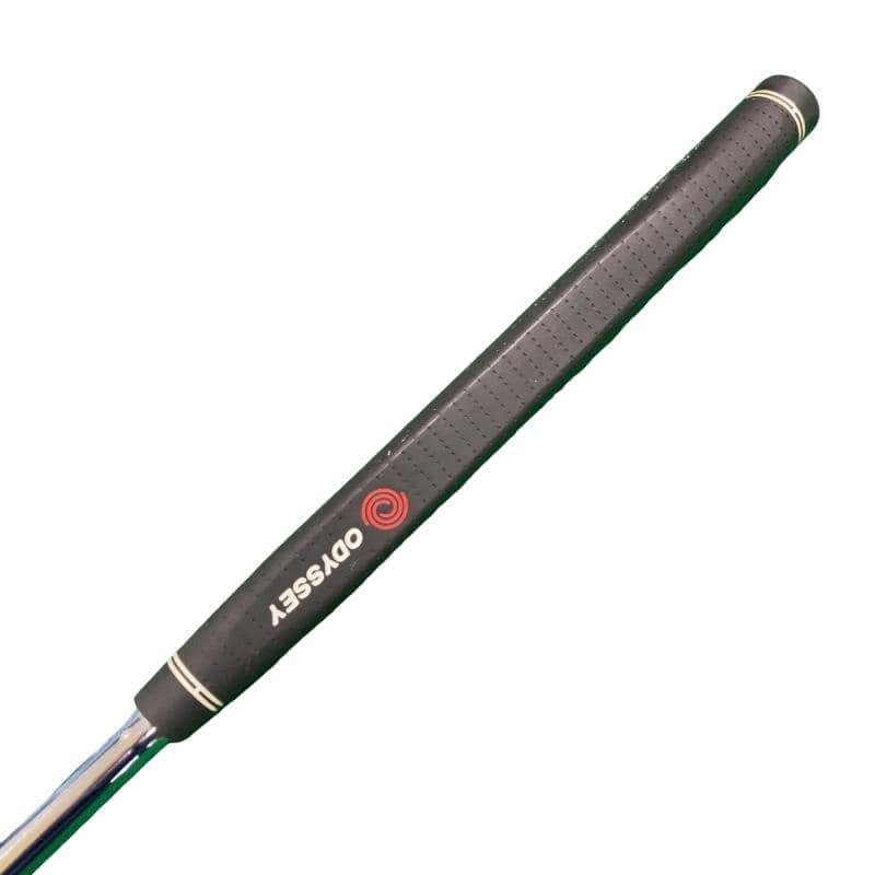 オデッセイ BLACK SERIES iX #9 33インチ パター PT フレックスその他_5