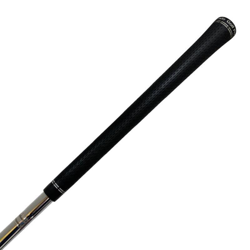 Titleist（タイトリスト） VOKEY SPIN MILLED SM7 ブラッシュド