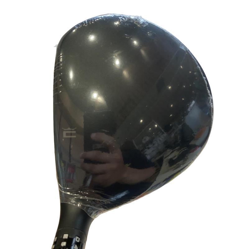 COBRA（コブラ） cobra OPTM MAX 3W フェアウェイウッド FW フレックス